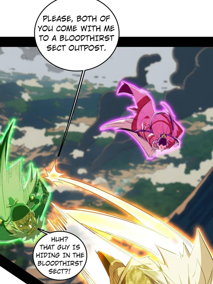 Page 10 of Chapter 481