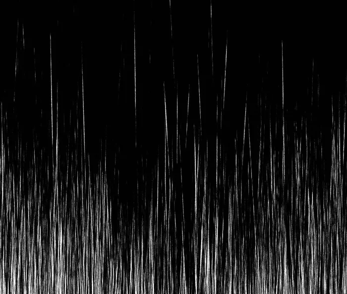 Page 101 of Chapter 481