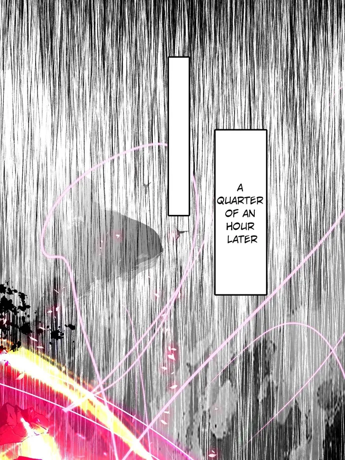 Page 102 of Chapter 481