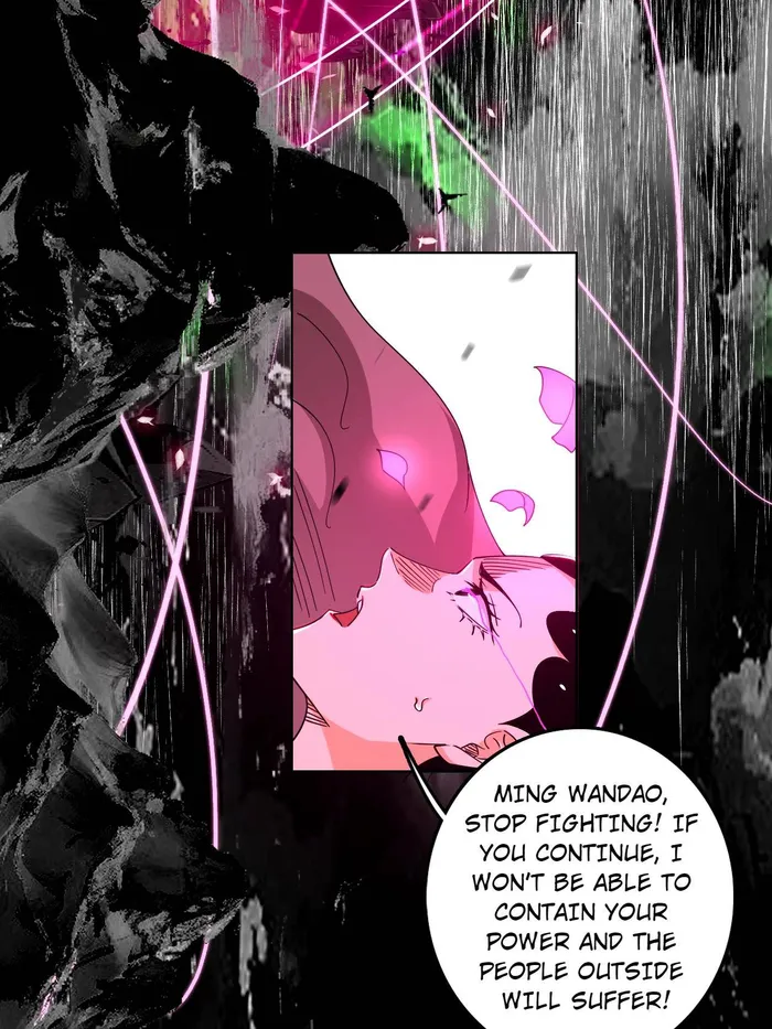 Page 105 of Chapter 481