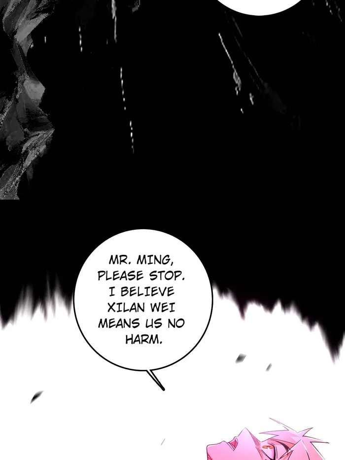 Page 106 of Chapter 481