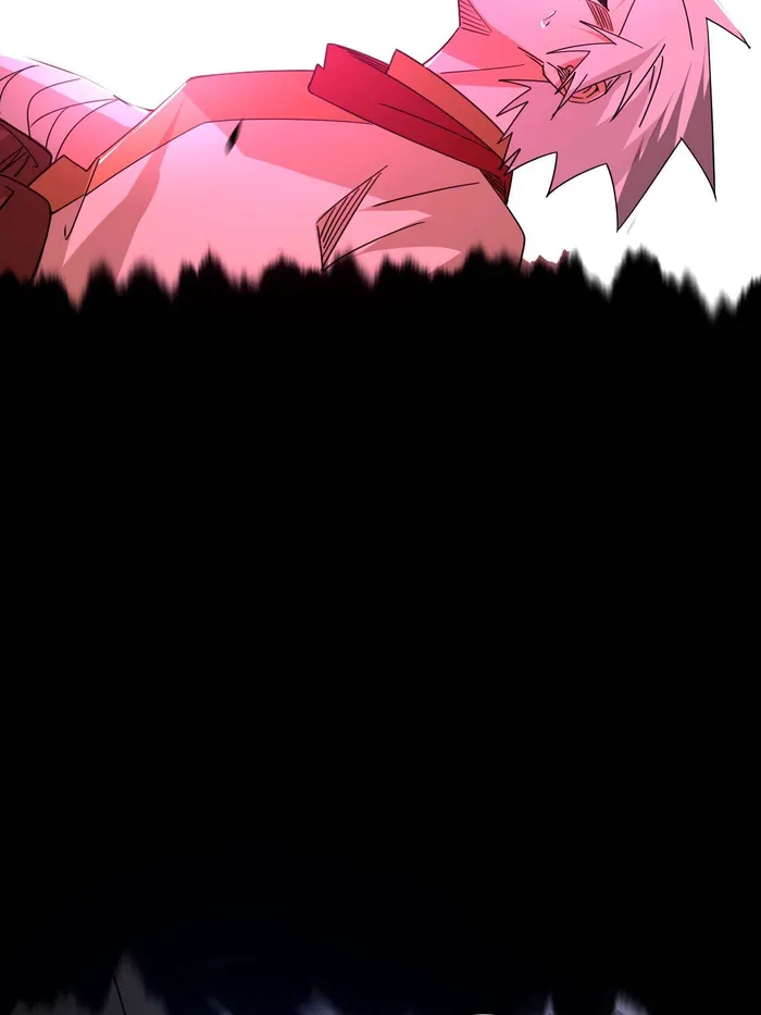 Page 107 of Chapter 481