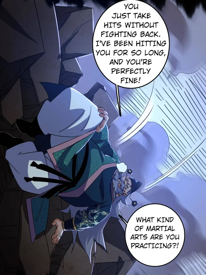 Page 108 of Chapter 481