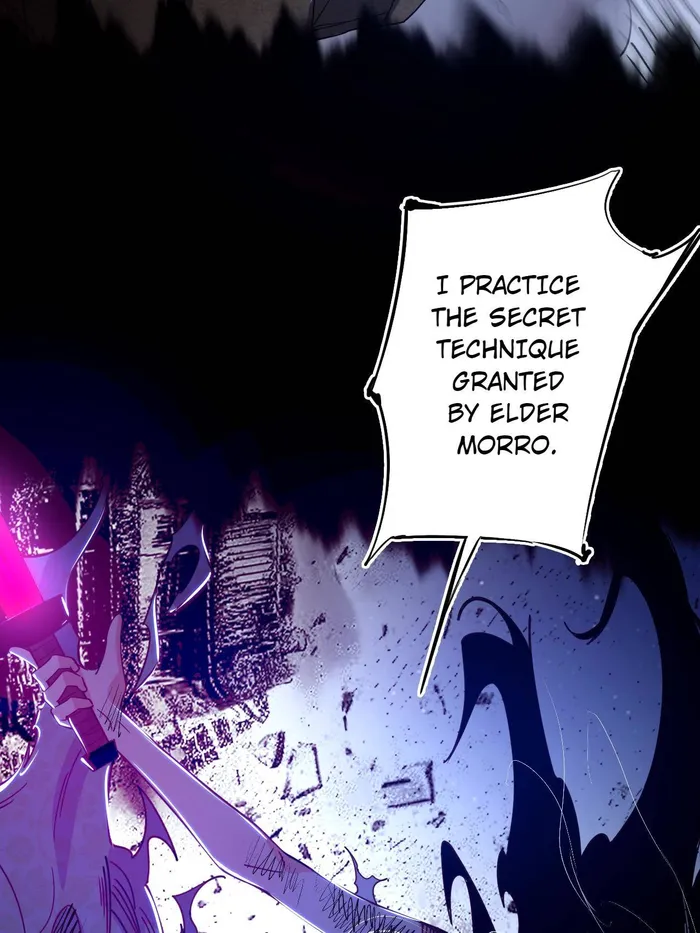 Page 109 of Chapter 481