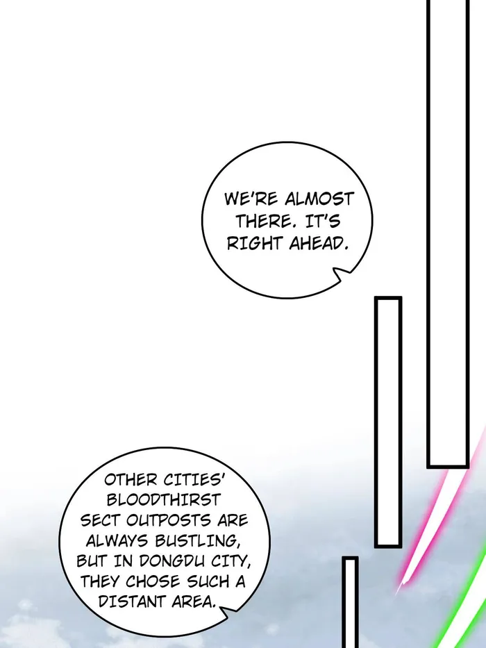 Page 12 of Chapter 481