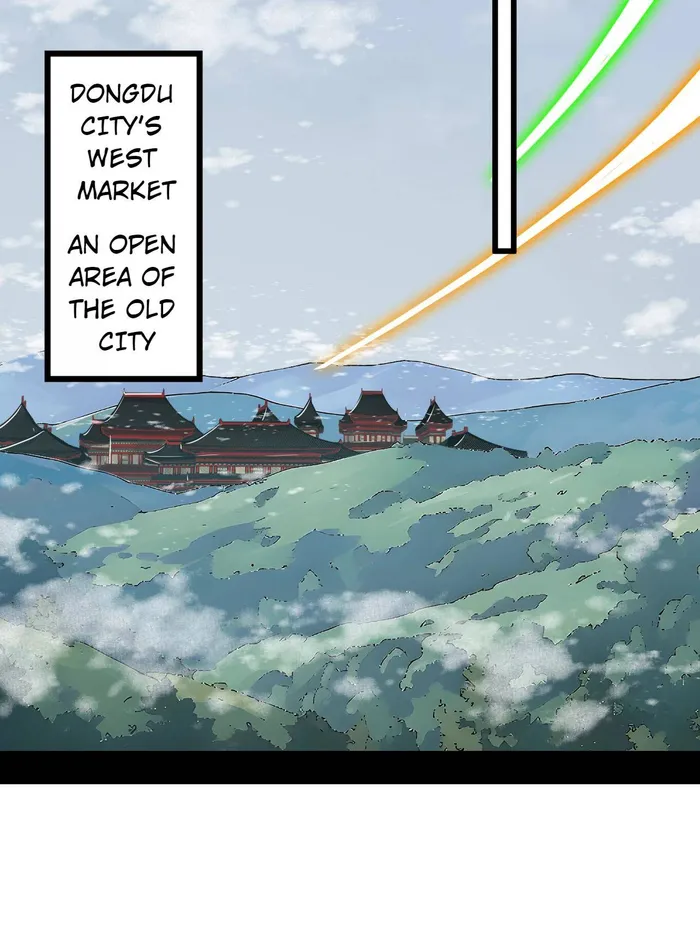 Page 13 of Chapter 481