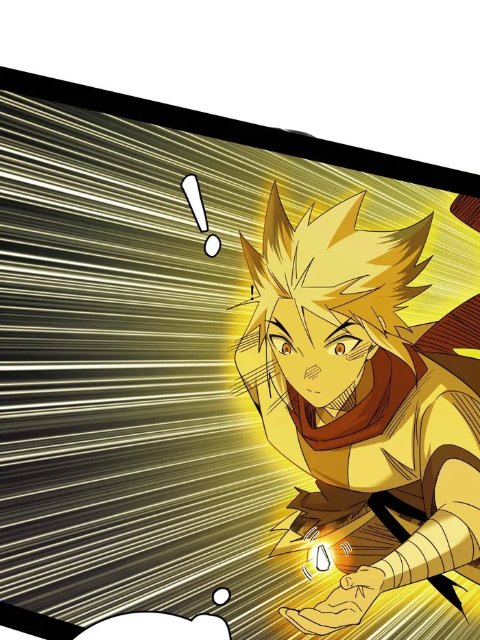 Page 14 of Chapter 481