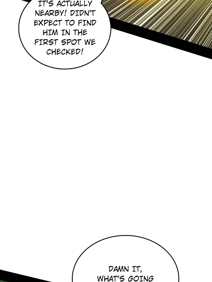 Page 15 of Chapter 481