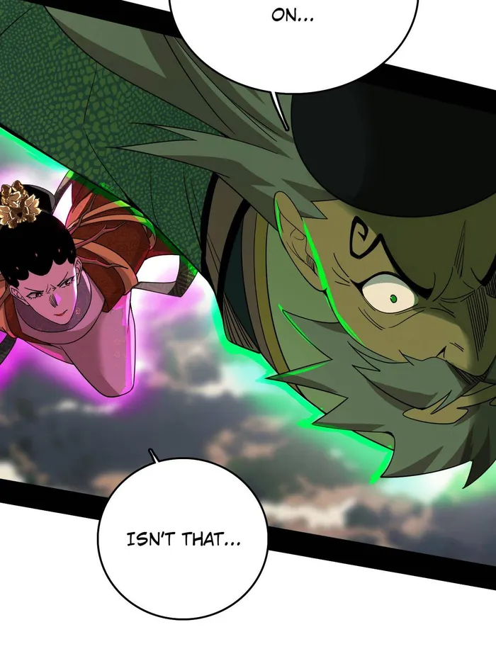 Page 16 of Chapter 481