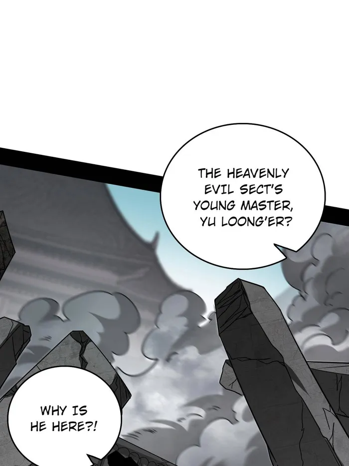 Page 17 of Chapter 481