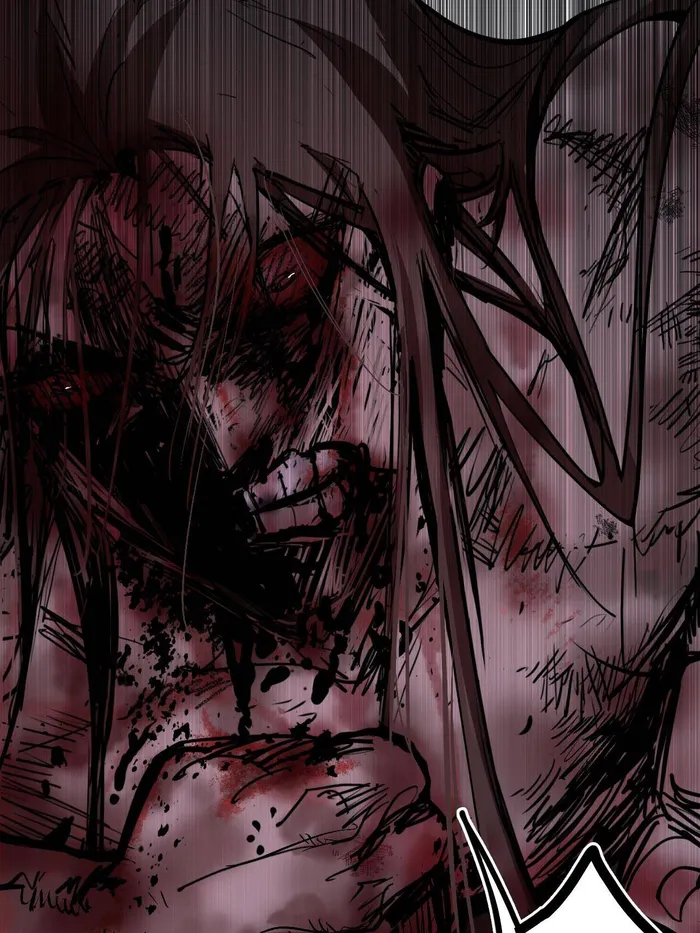 Page 19 of Chapter 481