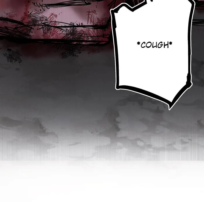 Page 20 of Chapter 481