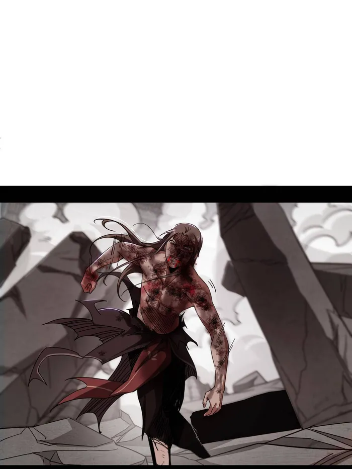 Page 21 of Chapter 481