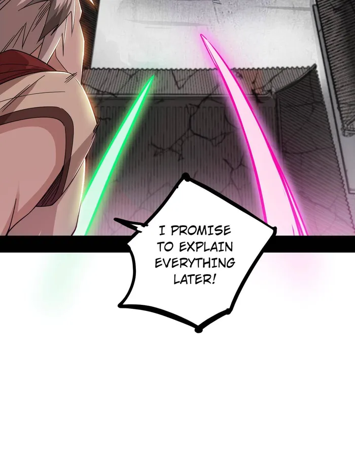 Page 23 of Chapter 481