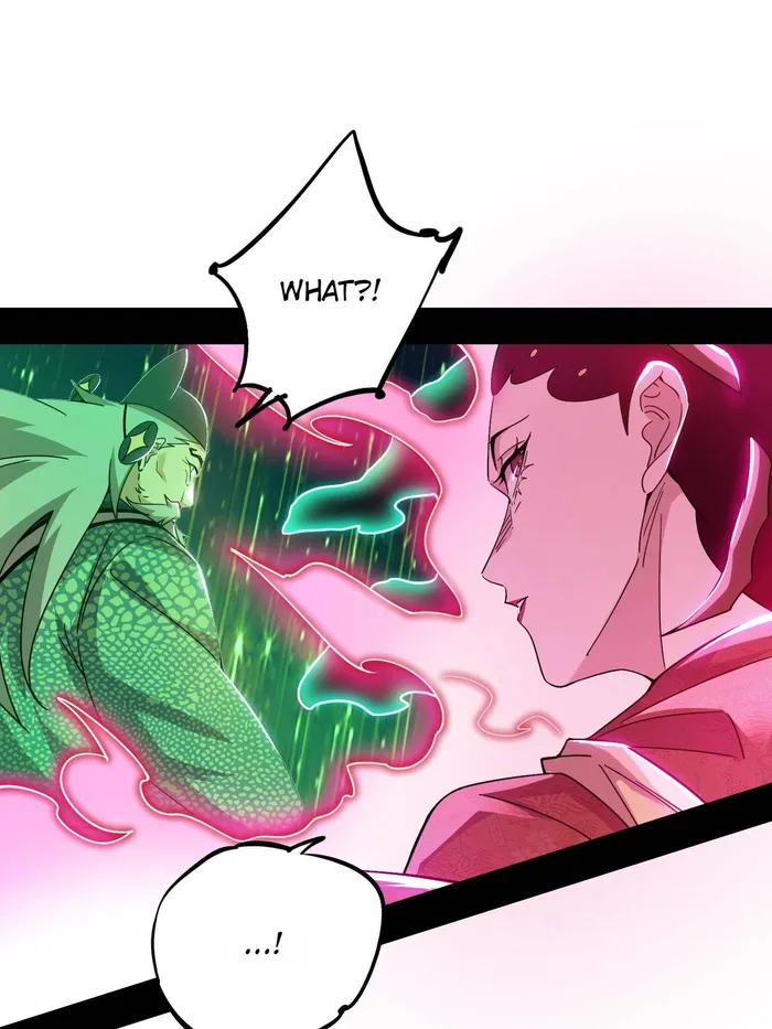 Page 24 of Chapter 481