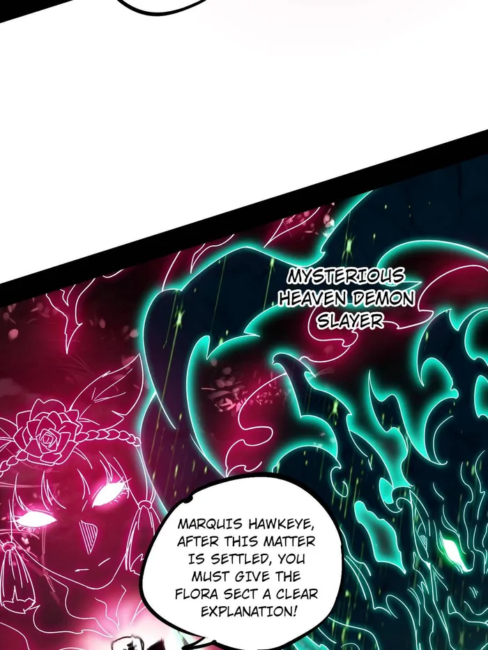 Page 25 of Chapter 481
