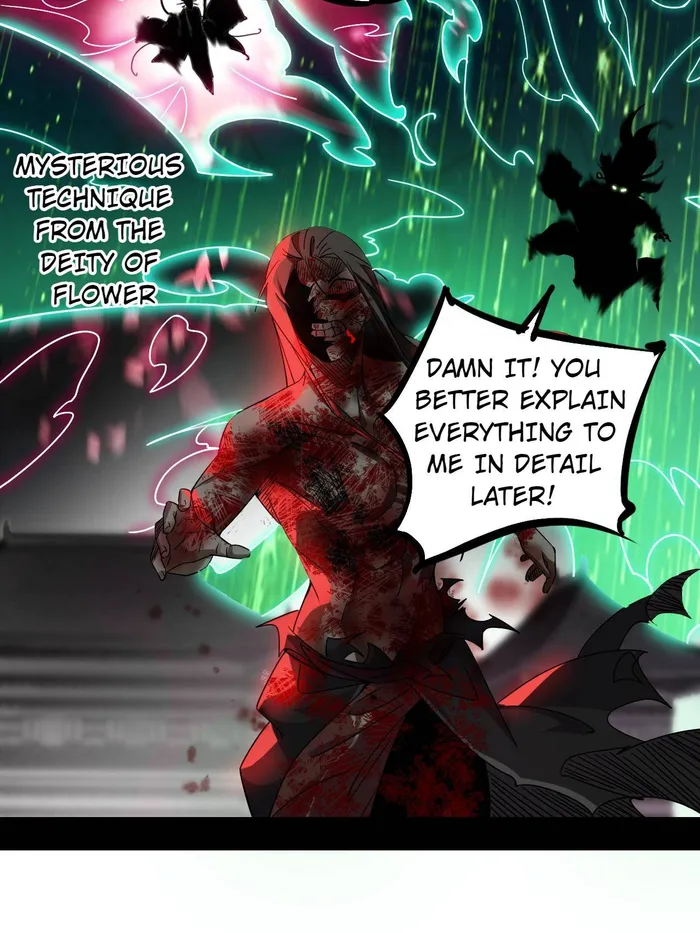 Page 26 of Chapter 481