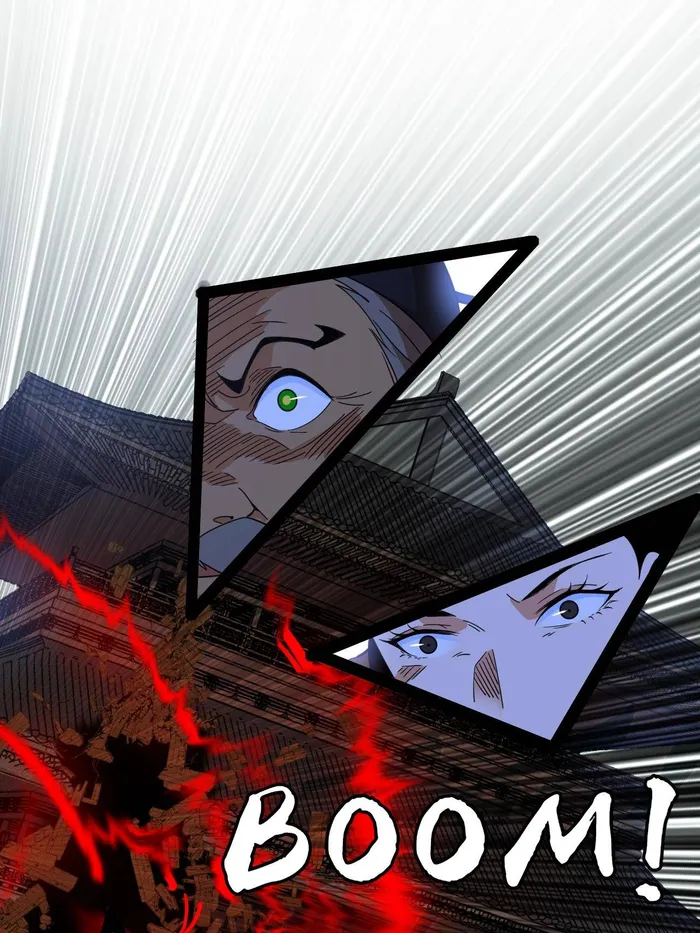 Page 27 of Chapter 481