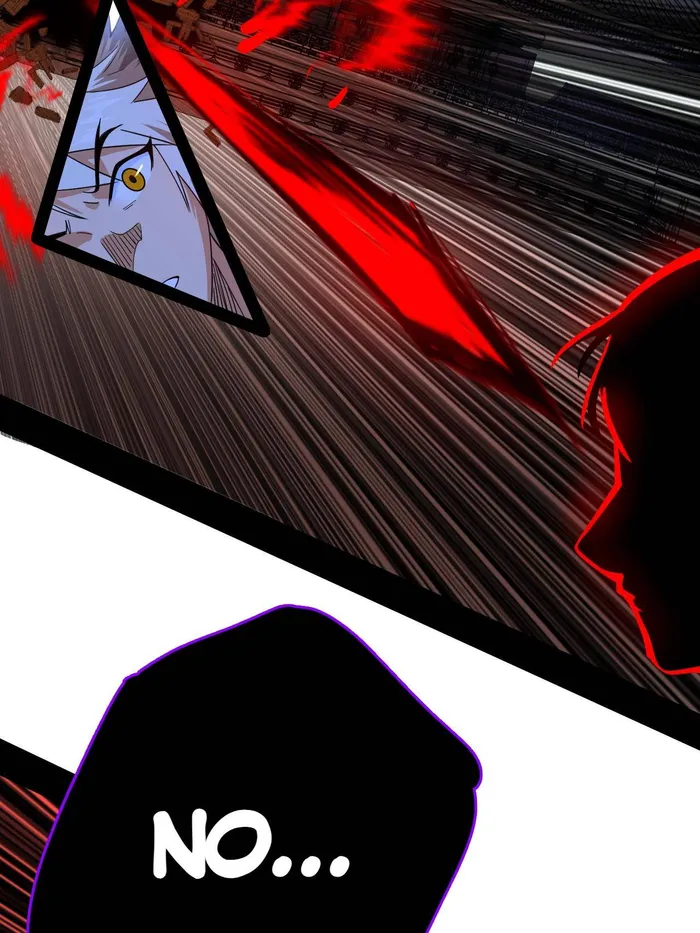 Page 28 of Chapter 481