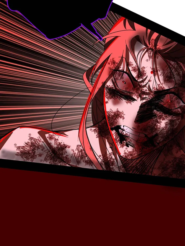 Page 29 of Chapter 481