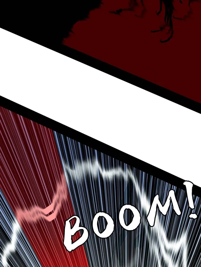 Page 31 of Chapter 481