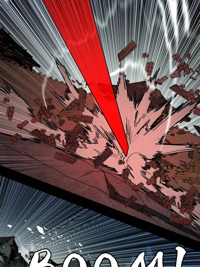 Page 32 of Chapter 481