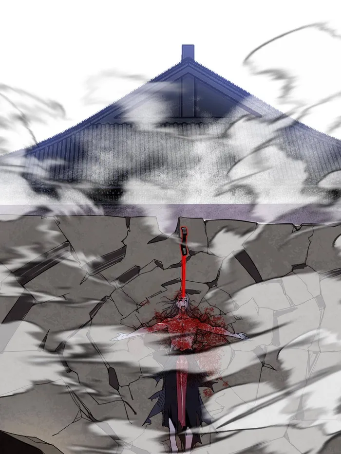 Page 35 of Chapter 481