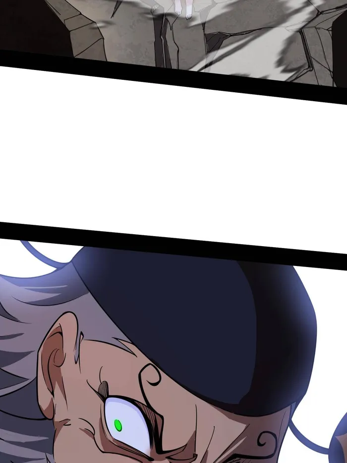 Page 36 of Chapter 481