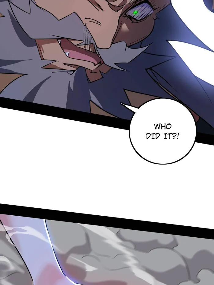 Page 37 of Chapter 481