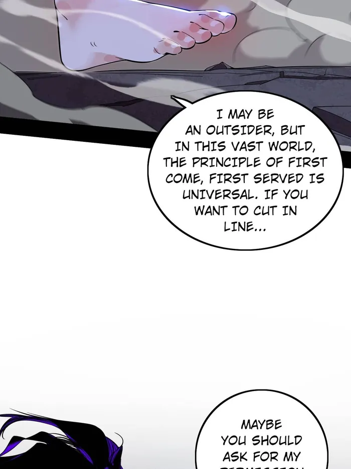 Page 38 of Chapter 481
