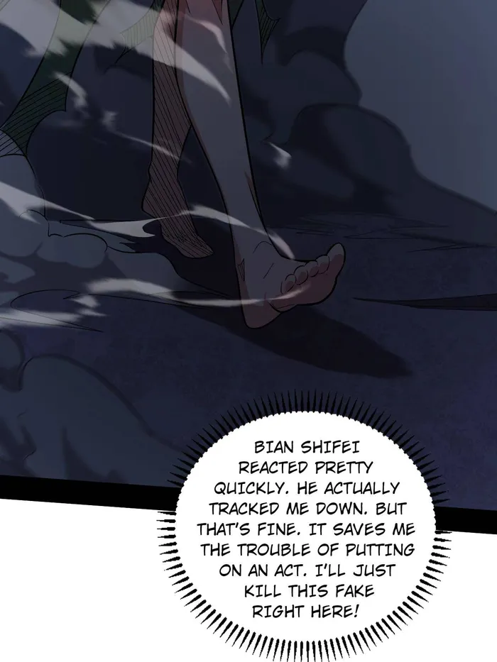 Page 40 of Chapter 481