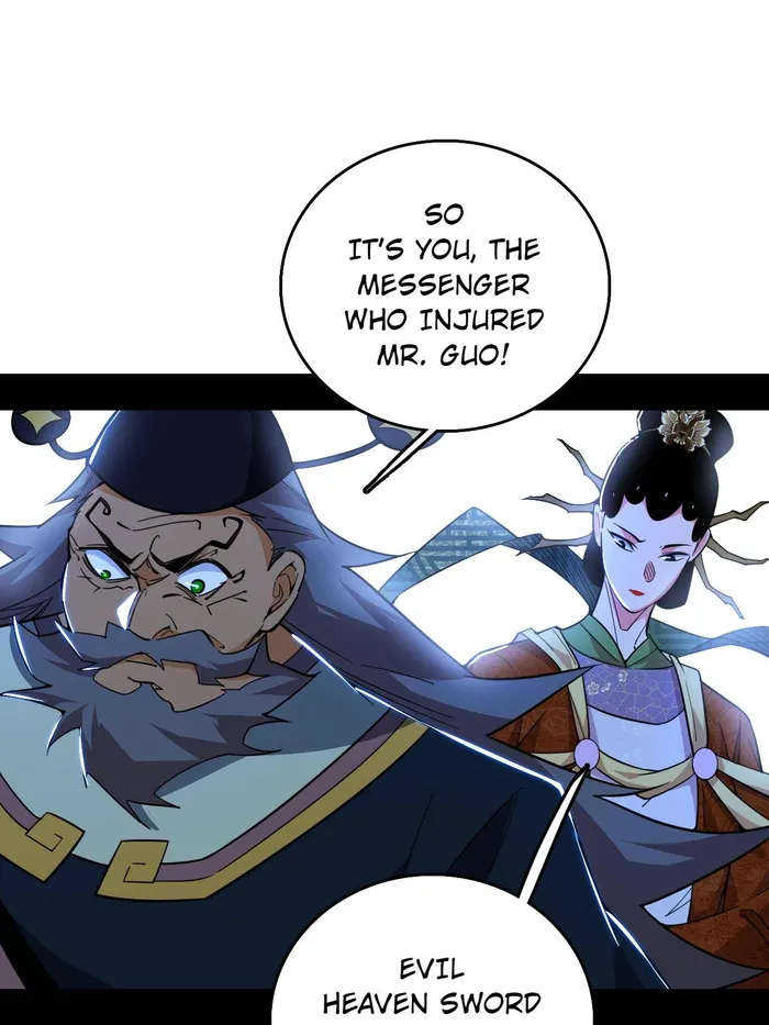 Page 42 of Chapter 481