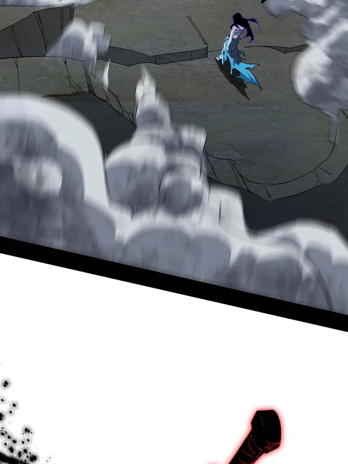 Page 44 of Chapter 481