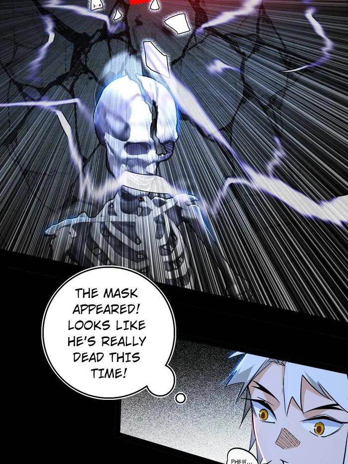 Page 47 of Chapter 481