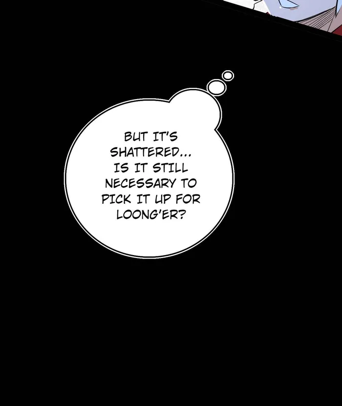 Page 48 of Chapter 481