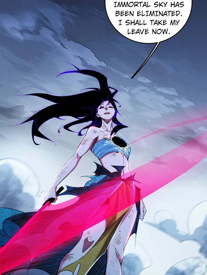 Page 51 of Chapter 481