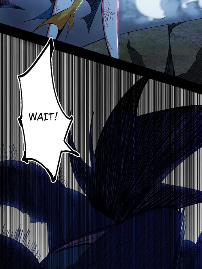 Page 52 of Chapter 481