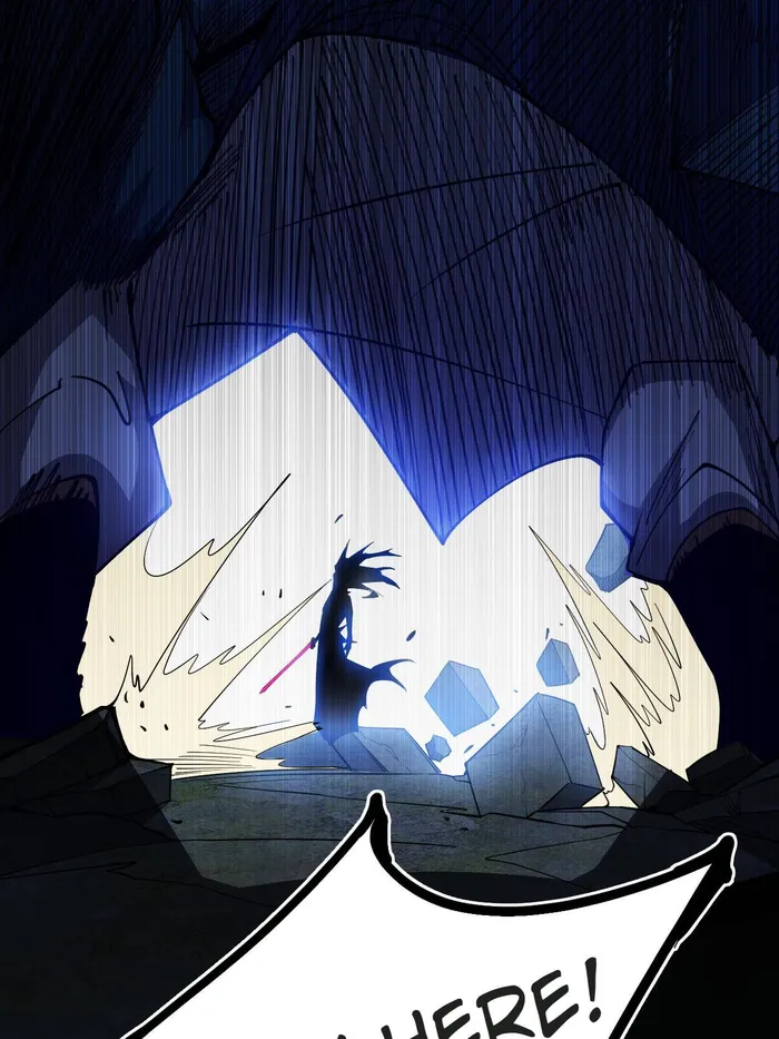 Page 53 of Chapter 481