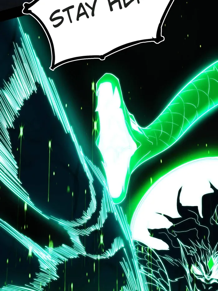 Page 54 of Chapter 481