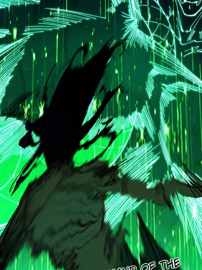 Page 55 of Chapter 481