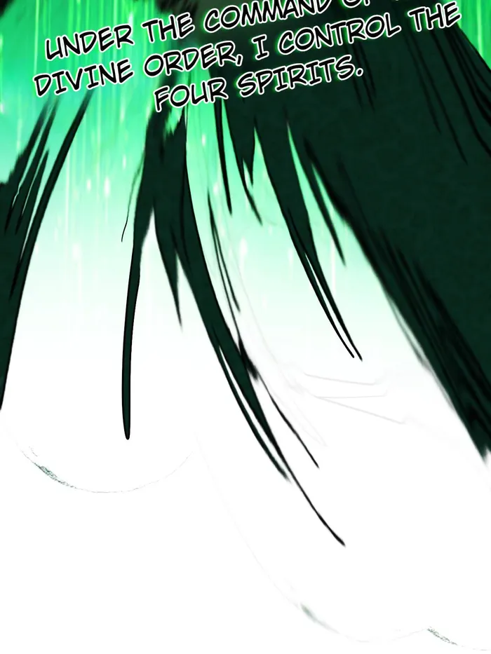 Page 56 of Chapter 481