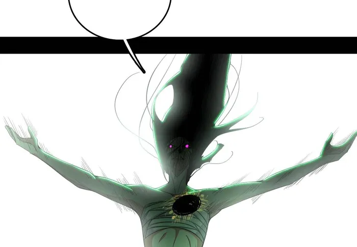 Page 58 of Chapter 481