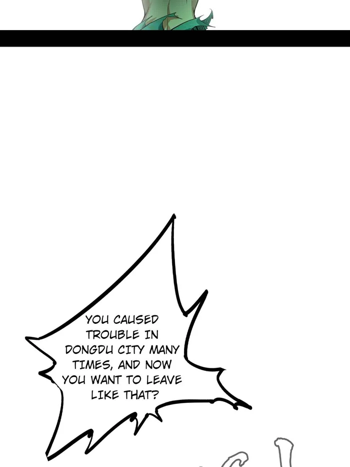Page 59 of Chapter 481