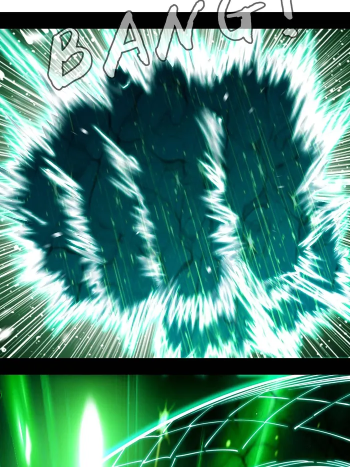 Page 60 of Chapter 481