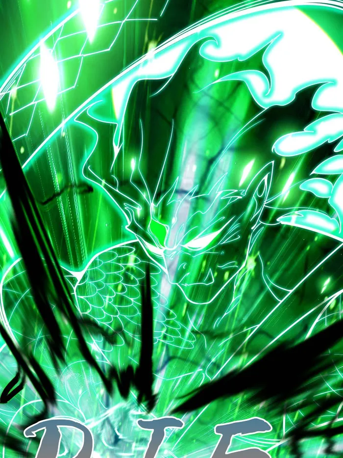 Page 61 of Chapter 481