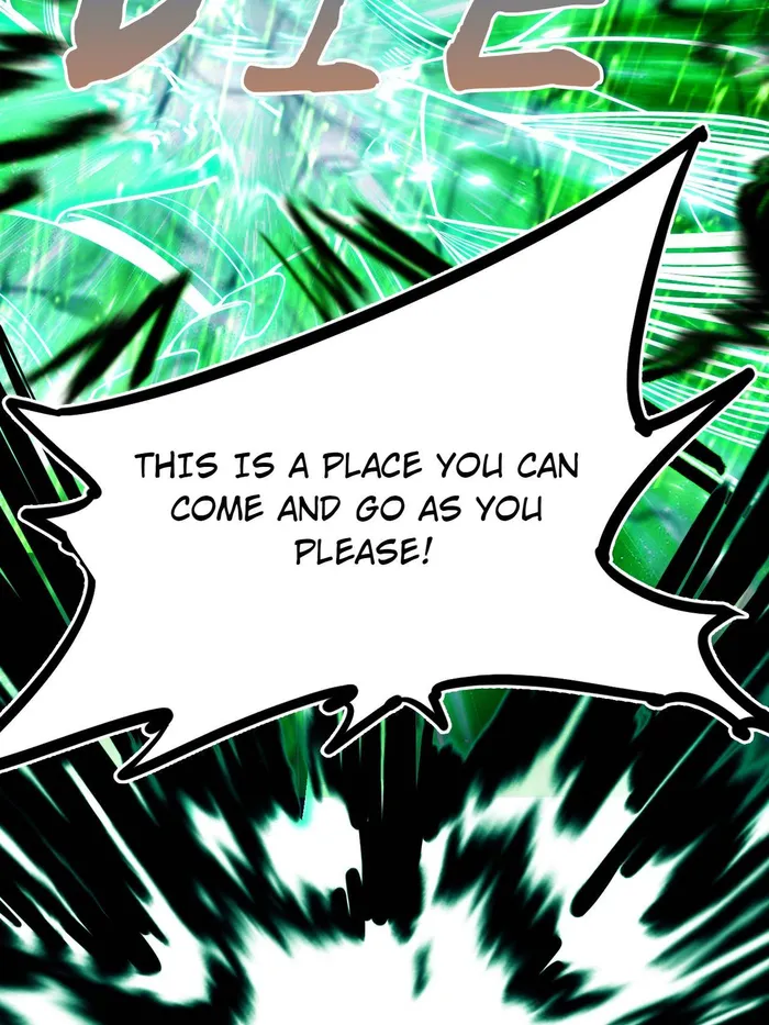 Page 62 of Chapter 481