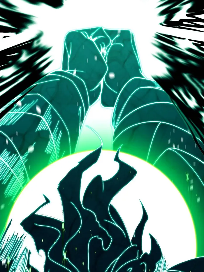 Page 63 of Chapter 481