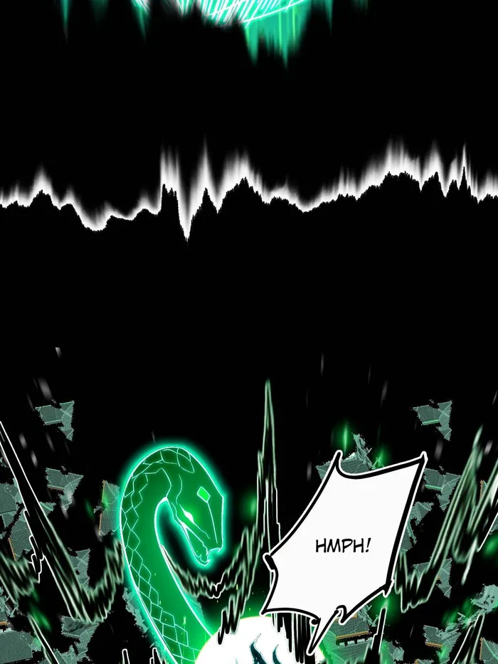 Page 65 of Chapter 481