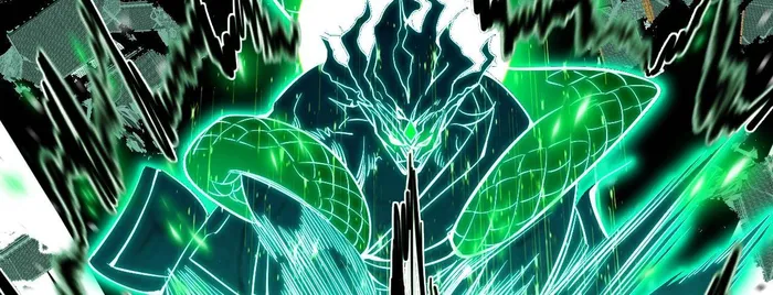 Page 66 of Chapter 481