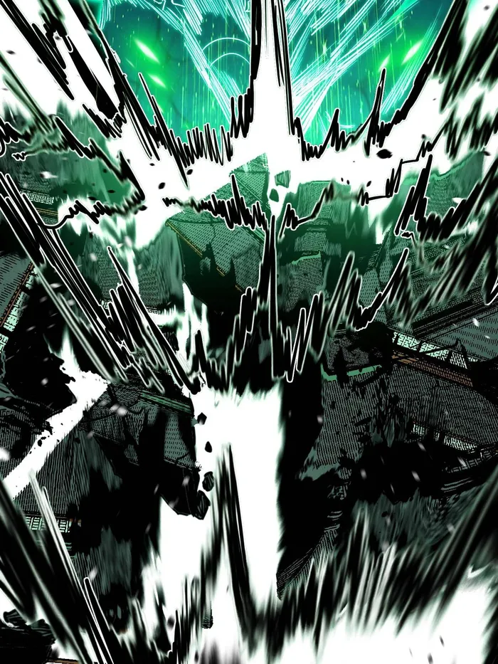 Page 67 of Chapter 481